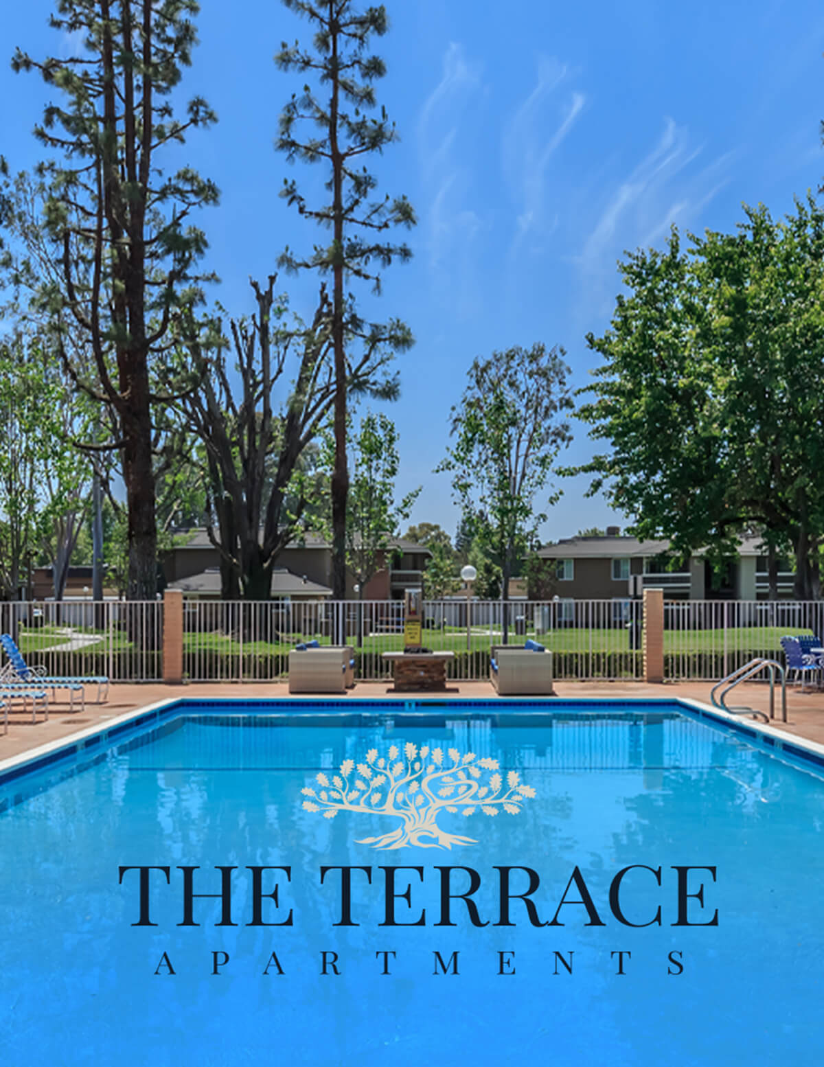 The Terrace Property Photo